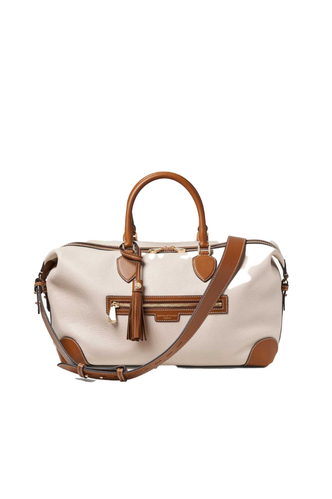 Hudson Bag New