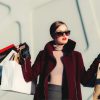 The Best Products That Shape Fashion