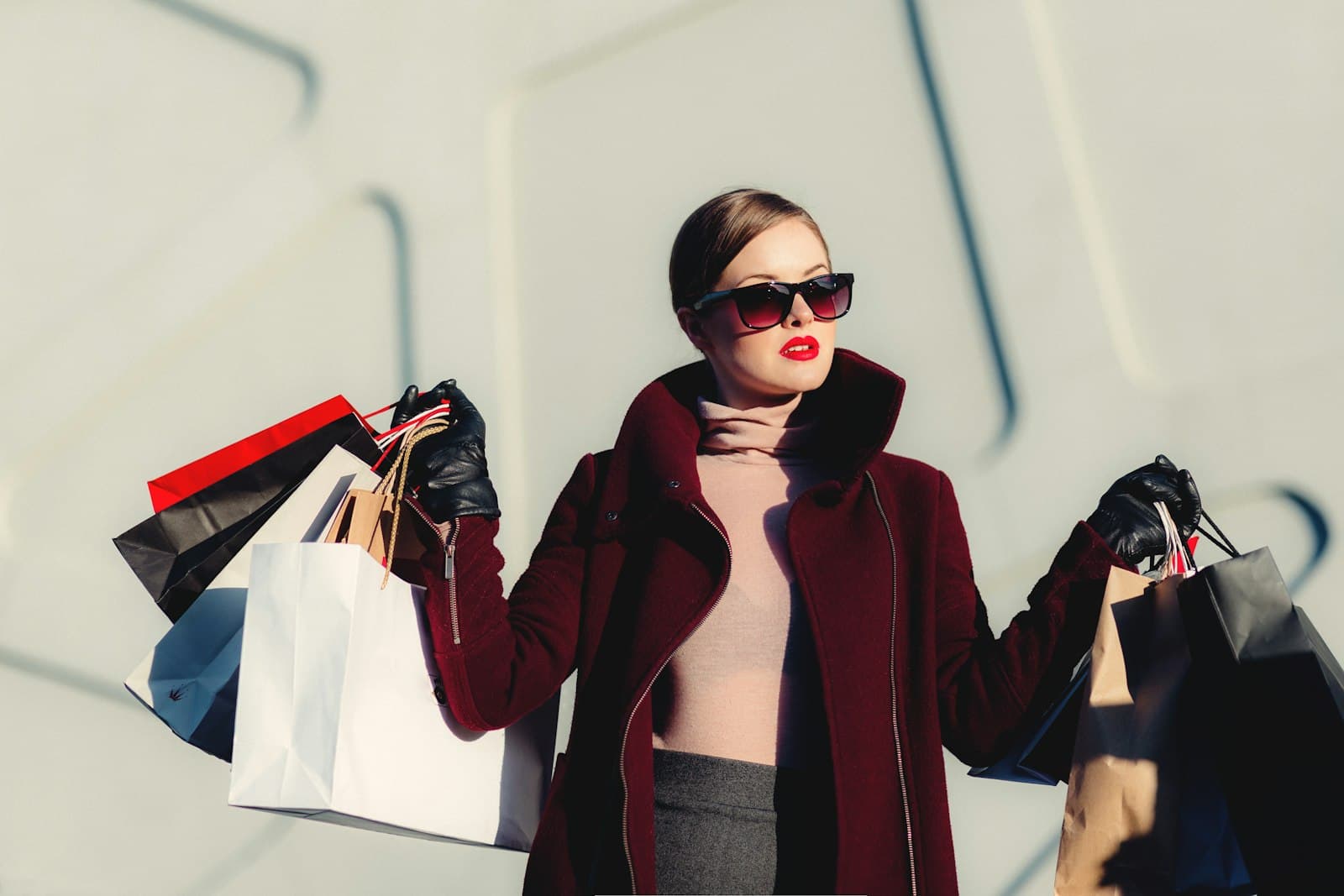 The Best Products That Shape Fashion